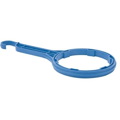 Ключ пластмас.для пластикового фильтра Джилекс