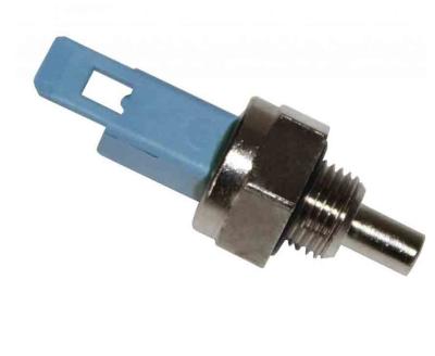 Погружной датчик SO 10106 Рысь (BTVERD, BOVR) Леопард