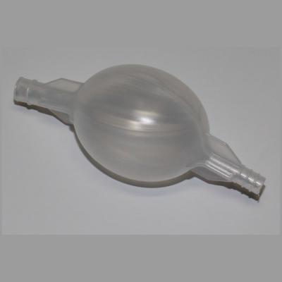 Конденсатосборник