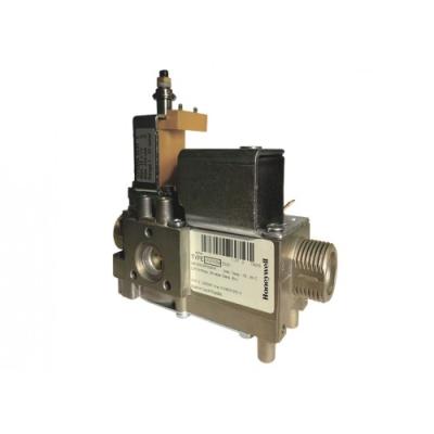 Газовый клапан (Honeywell) JJJ 5665220