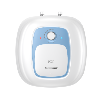 Водонагреватель электрический Garanterm Zulu 10 U