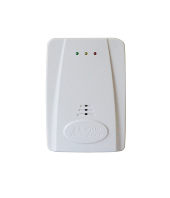 ZONT H-2 Wi-Fi термостат для газовых и электрических котлов