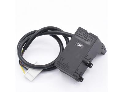 Устройство розжига VZ 4/25