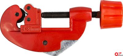 Труборез STAYER для цветных металлов,3-28мм