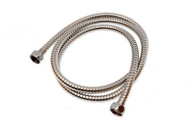 Шланг душевой рус./рус. (8803)
