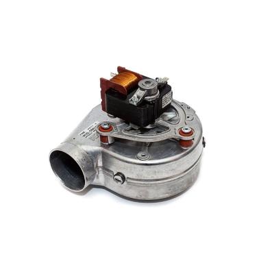 Вентилятор 17 v Пантера 24 кВт. Рысь, Пантера 24 кВт17, Леопард