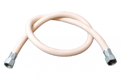 Подводка для газа полимерная 1/2", L -0,5м, г/г