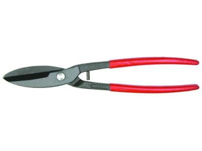 Ножницы по металлу 320 мм.