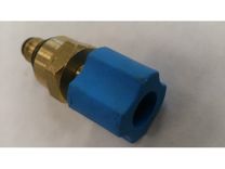 Кран подпитки Baxi