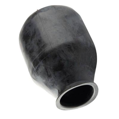 Мембрана (проходная) для баков 100 с горловиной диаметром 89 мм