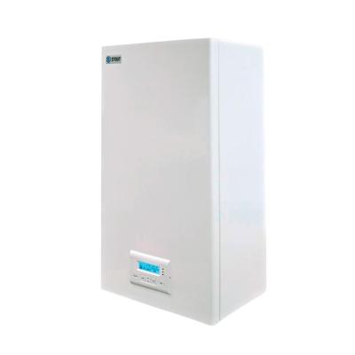SEB-2201-000012 STOUT Котел электрический 12 кВт