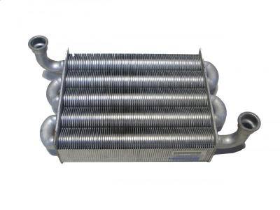 Комплект R теплооб. монотерм. L=225 + OR