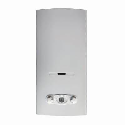 Газовая колонка VilTerm S13