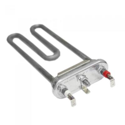 ТЭН 1900W (прям. L=175, R=13,M=120, F28,K2)