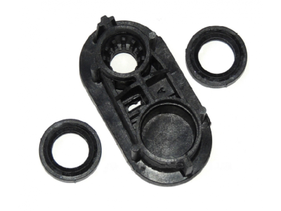 Переходник System+Open Ariston