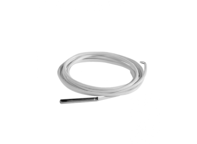 Датчик бойлера NTC для котлов Пантера 12 KTO, 25 KTO,25 KOO Protherm