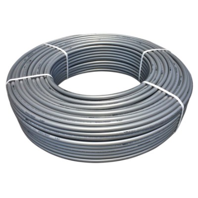 Труба полимерная PE-RT VALTEC 16(2,0) бухта 200м