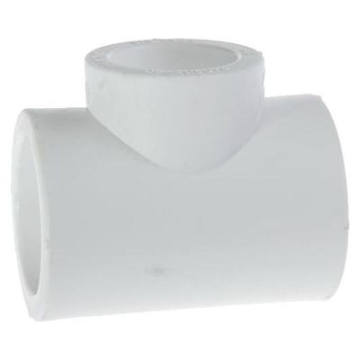 Тройник ПП110