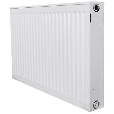 Радиатор K-Profi 22/500/500