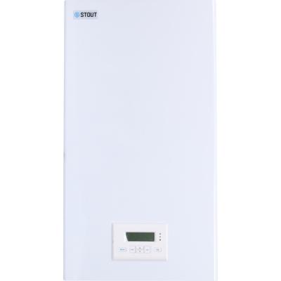 SEB-2201-000005 STOUT котел электрический 5 кВт