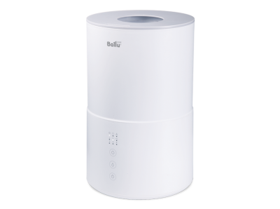 Ультразвуковой увлажнитель воздуха Ballu UHB-705
