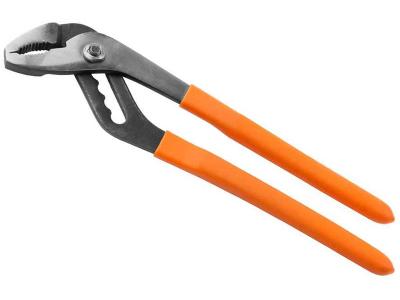 Клещи DEXXпереставные ,250 мм