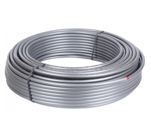 Труба REHAU RAUTITAN stabil 16×2,6 мм (100 м) — оригинал, Германия