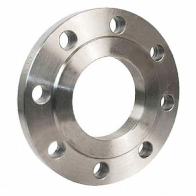 Фланец ДУ-80 16атм