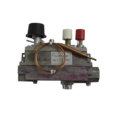 Автоматика безопасности "АРБАТ-1"