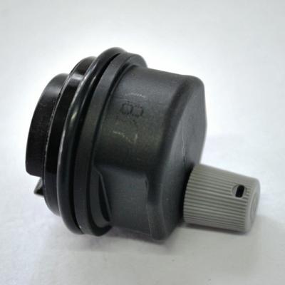 Воздухоотводчик автоматический Fourtech 24