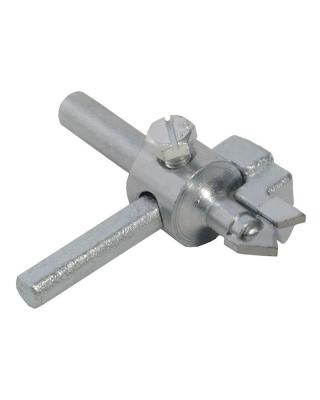 Балеринка п/каф. 20-90мм,Успех