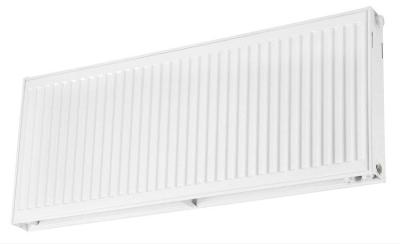 ROMMER 22/500/1500 радиатор стальной панельный нижнее правое подключение Ventil