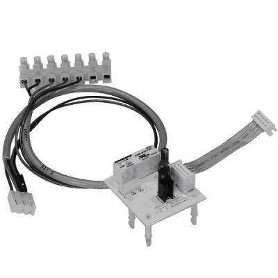 Интерфейсная плата Baxi для QAA 73