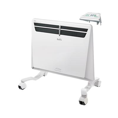 модуль отопительный электрического конвектора Ballu Evolution Transformer BEC/EVU-1500