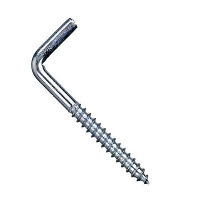 Крючок костыль 8*90