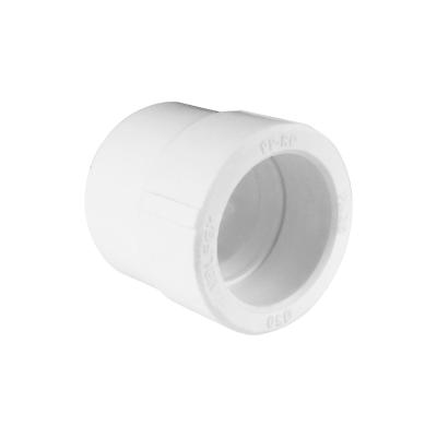 Муфта ПП 75х40