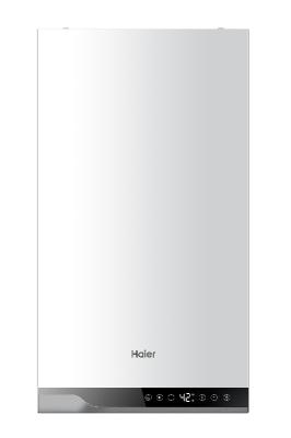 Котел газовый настенный Haier 1-контурный 24кВт TechLine 1.24 Ti
