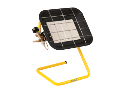 Обогреватель инфракрасный газовый BALLU BIGH-4