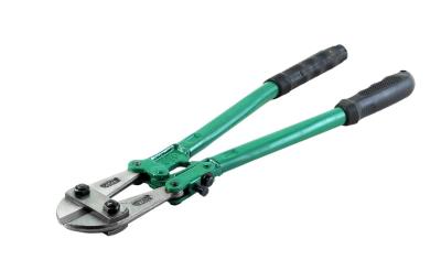 Ножницы арматурные 405 мм, SIT