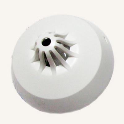 Радиотермодатчик ML-703