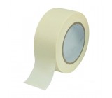 Скотч ПРАВИЛЬНЫЙ малярный 37мм*30м