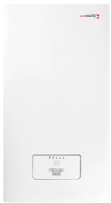 Настенный электрический котел Скат 14 КE / 14