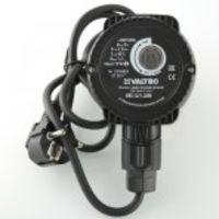 Насос циркуляционный для ГВС VALTEC VRS 12/1.2EM