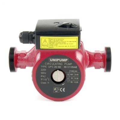 Unipump насос циркуляционный UPC 25-60 130