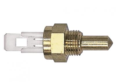 Датчик температуры (NTC) JJJ 8434820