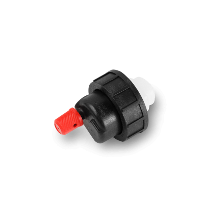 Воздухоотводчик насоса Deluxe 13-40K, Deluxe Coaxial 13-30K, Ace 13-40K, Ace Coaxial