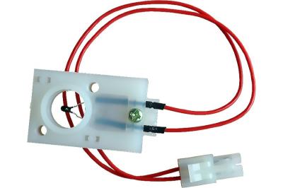 Датчик контроля тяги Atmo 13-24A(N)