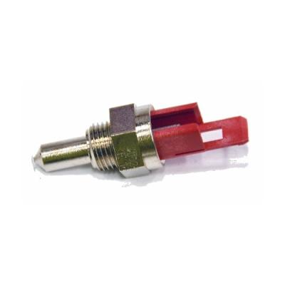 Датчик температуры (NTC) (старый код - 8434840