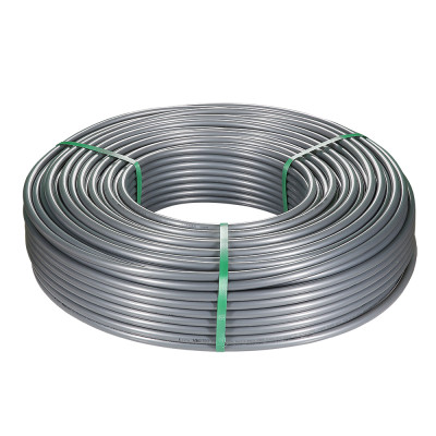 Труба напорная Valtec из сшитого полиэт. EVOH, тип PE-Xa 16 (2,2) бухта 100 м