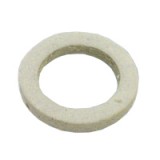 Прокладка датчика температуры (NTC) JJJ 5402830